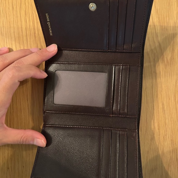 louisquatorze - Picture 5 of 7